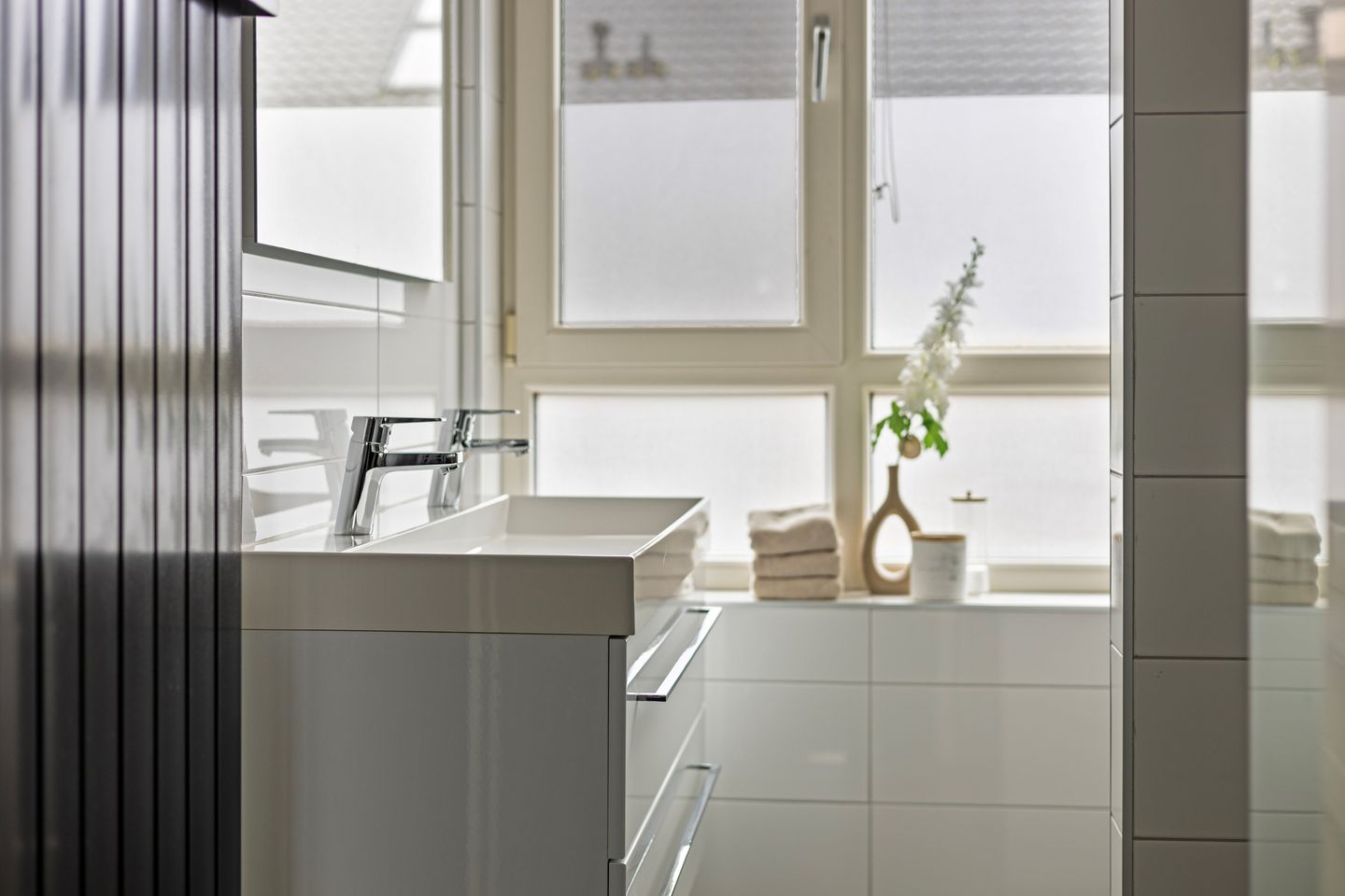 Foto 25 van Fluweelboomstraat 21