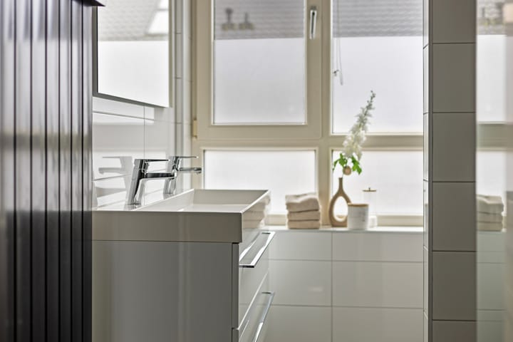 Foto 25 van Fluweelboomstraat 21