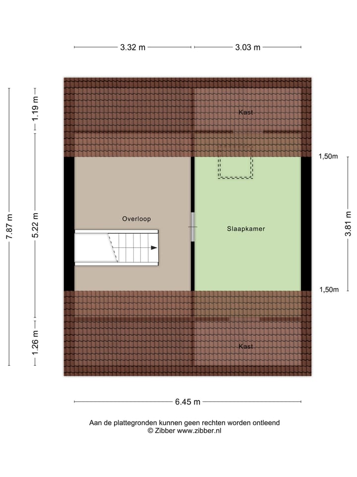 Foto 62 van Veersepad 26