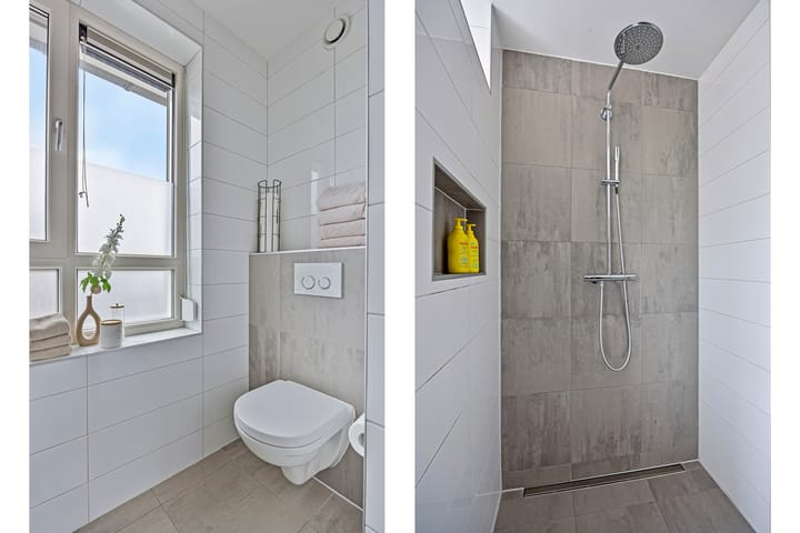 Foto 26 van Fluweelboomstraat 21