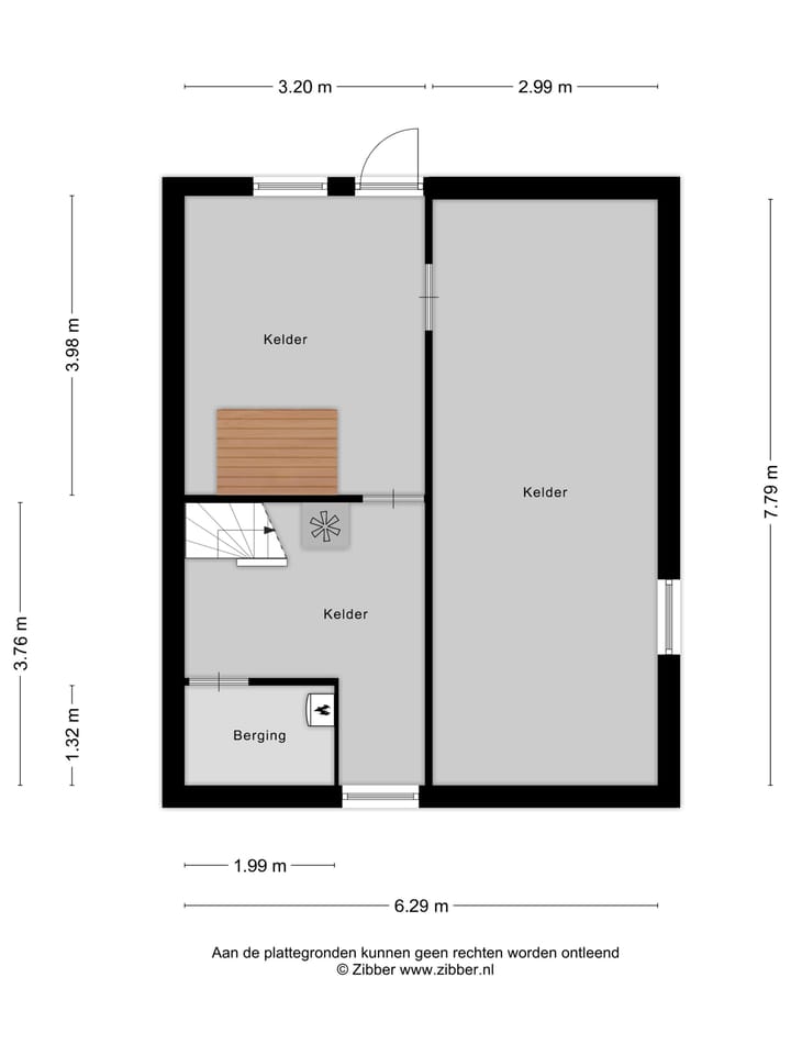 Foto 63 van Veersepad 26