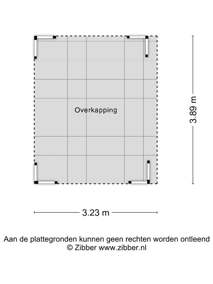 Foto 65 van Veersepad 26