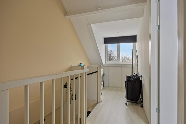 Foto 31 van Fluweelboomstraat 21