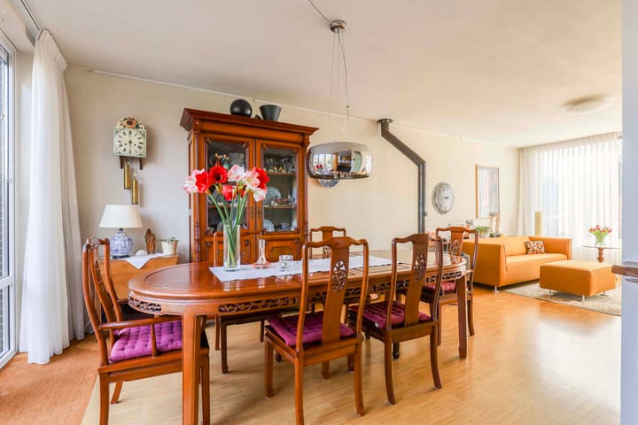 Foto 5 van Kamerlingh Onnesstraat 18