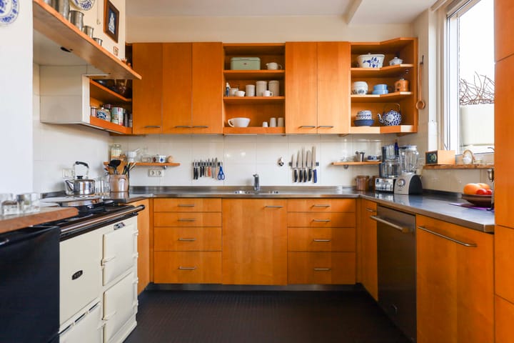 Foto 7 van Kamerlingh Onnesstraat 18