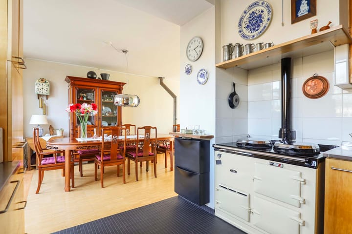 Foto 8 van Kamerlingh Onnesstraat 18