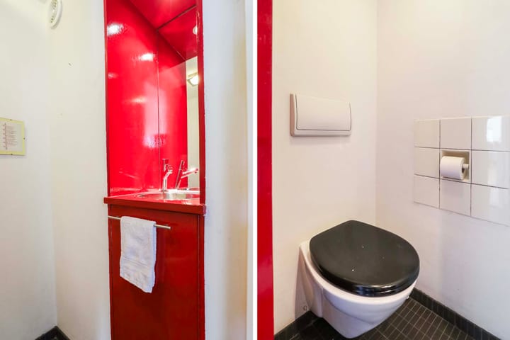 Foto 9 van Kamerlingh Onnesstraat 18