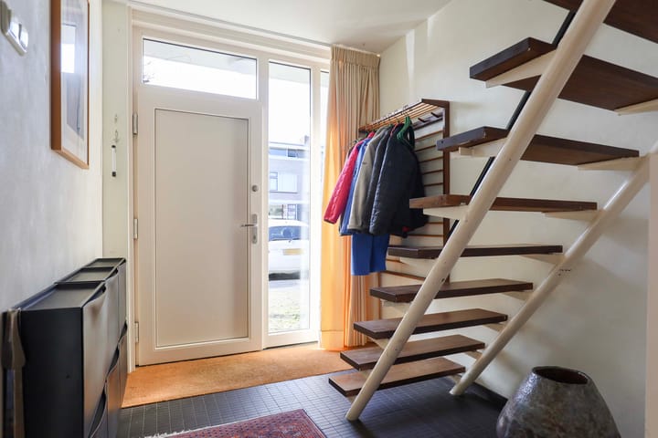 Foto 10 van Kamerlingh Onnesstraat 18