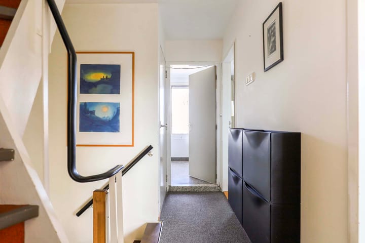 Foto 11 van Kamerlingh Onnesstraat 18