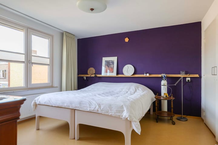 Foto 12 van Kamerlingh Onnesstraat 18