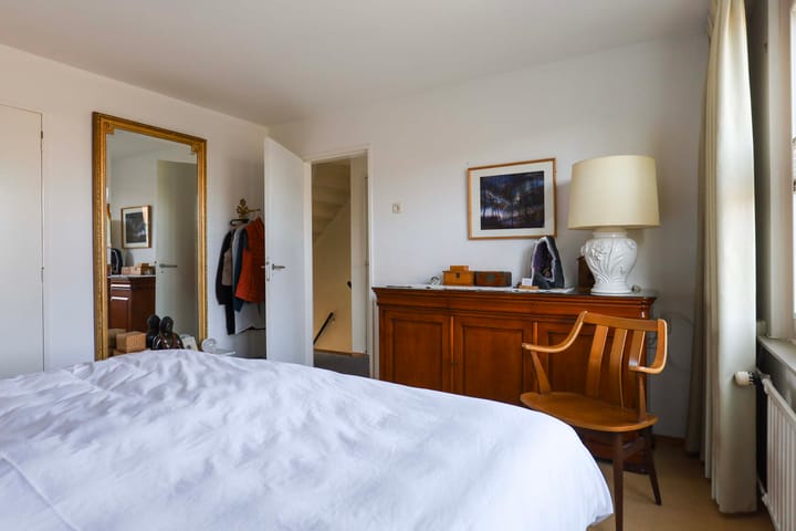 Foto 13 van Kamerlingh Onnesstraat 18