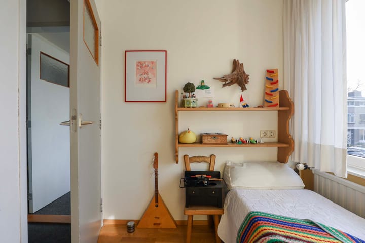 Foto 16 van Kamerlingh Onnesstraat 18