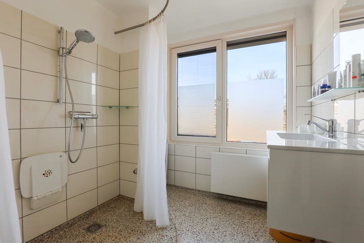 Foto 17 van Kamerlingh Onnesstraat 18