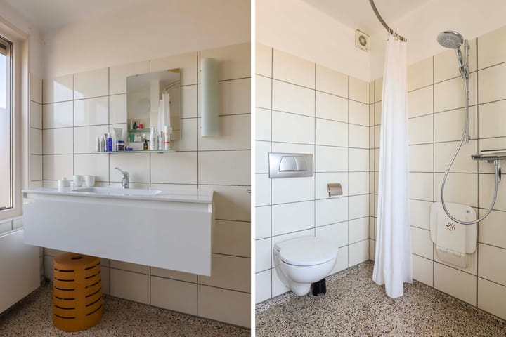 Foto 18 van Kamerlingh Onnesstraat 18