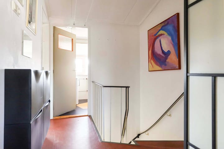 Foto 19 van Kamerlingh Onnesstraat 18