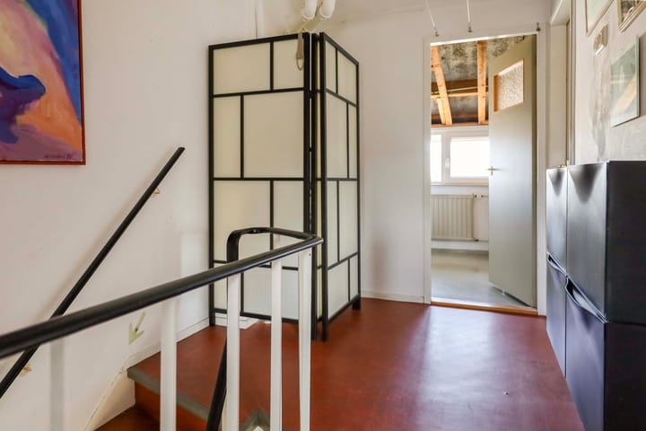 Foto 20 van Kamerlingh Onnesstraat 18