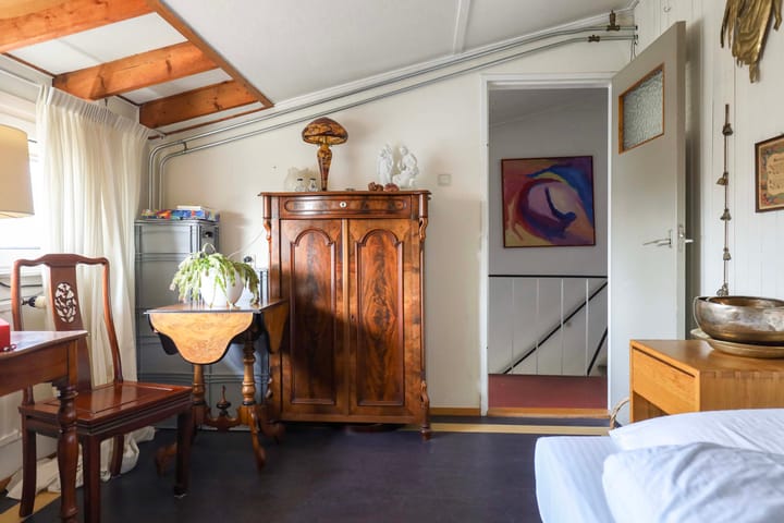 Foto 22 van Kamerlingh Onnesstraat 18