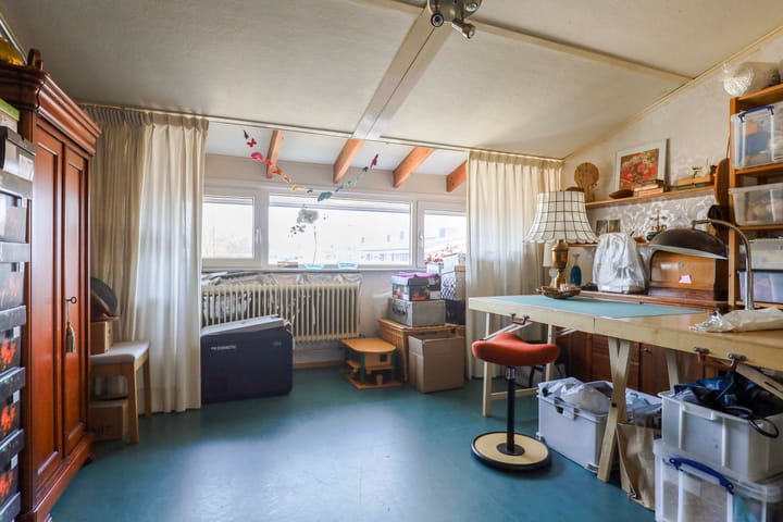 Foto 23 van Kamerlingh Onnesstraat 18