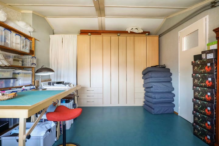 Foto 24 van Kamerlingh Onnesstraat 18