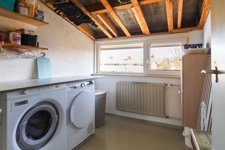 Foto 25 van Kamerlingh Onnesstraat 18