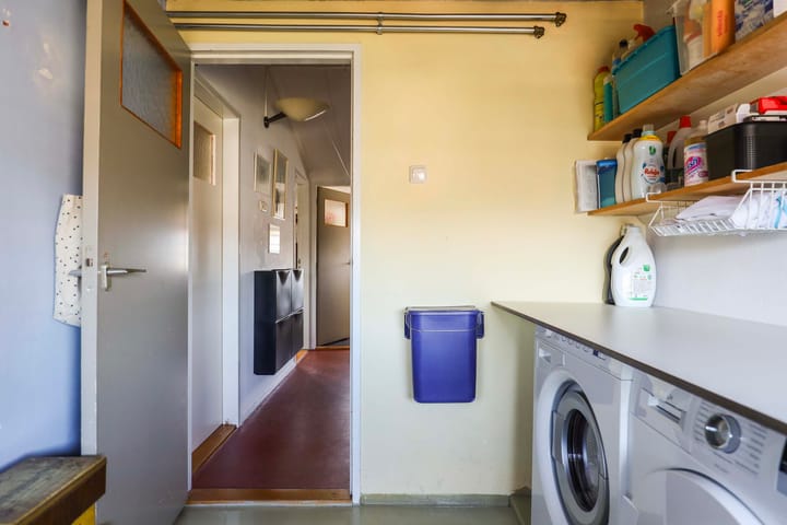 Foto 26 van Kamerlingh Onnesstraat 18