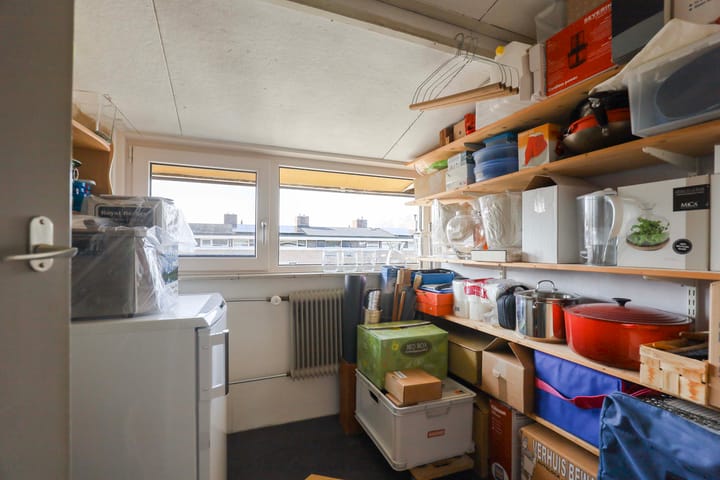 Foto 27 van Kamerlingh Onnesstraat 18