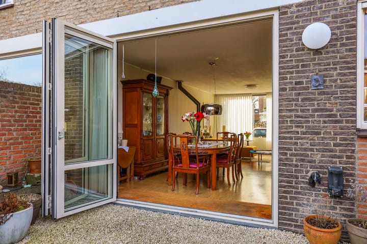 Foto 29 van Kamerlingh Onnesstraat 18