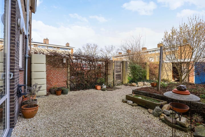 Foto 30 van Kamerlingh Onnesstraat 18