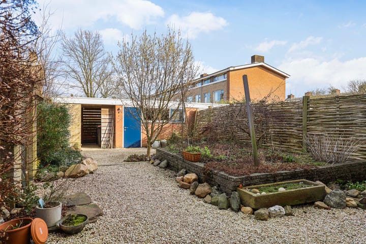 Foto 31 van Kamerlingh Onnesstraat 18