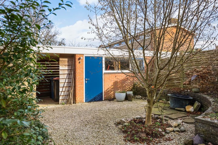 Foto 32 van Kamerlingh Onnesstraat 18