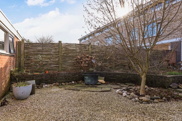 Foto 33 van Kamerlingh Onnesstraat 18