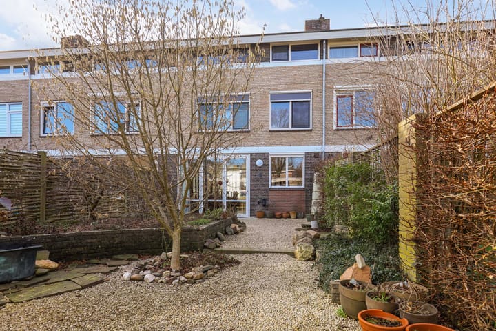 Foto 34 van Kamerlingh Onnesstraat 18