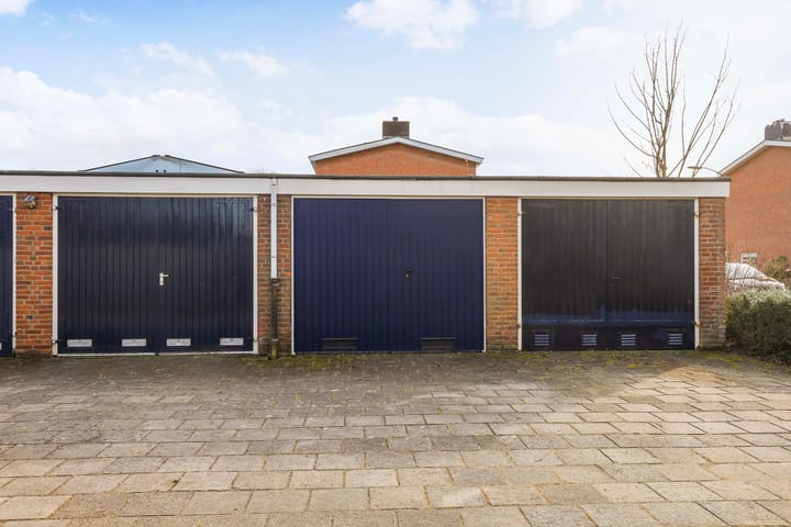 Foto 35 van Kamerlingh Onnesstraat 18