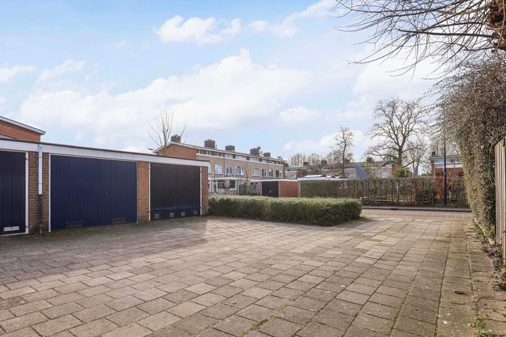 Foto 36 van Kamerlingh Onnesstraat 18