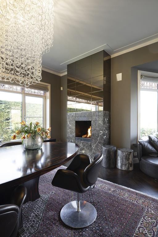 Foto 3 van Herman Gorterstraat 36