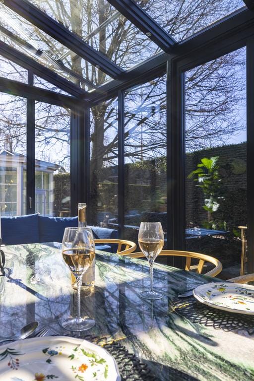 Foto 11 van Herman Gorterstraat 36