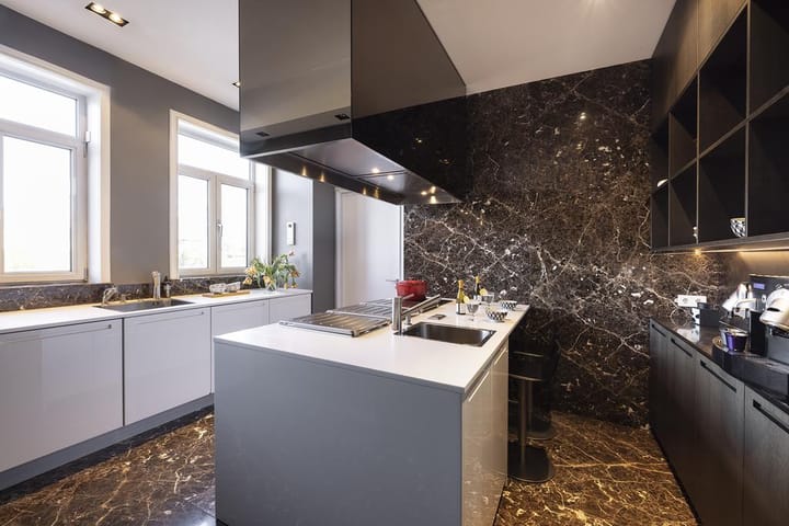 Foto 14 van Herman Gorterstraat 36