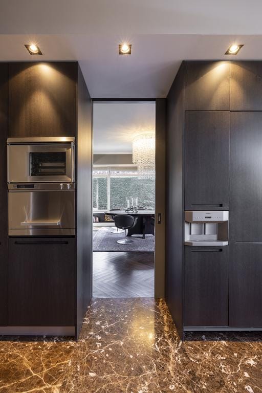 Foto 17 van Herman Gorterstraat 36