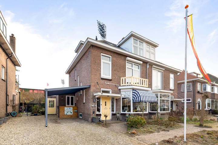 Foto 1 van Brinkgreverweg 208