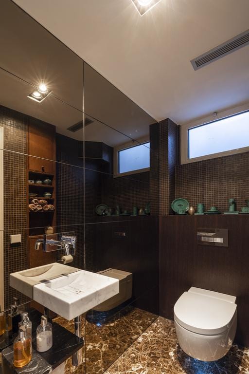 Foto 18 van Herman Gorterstraat 36