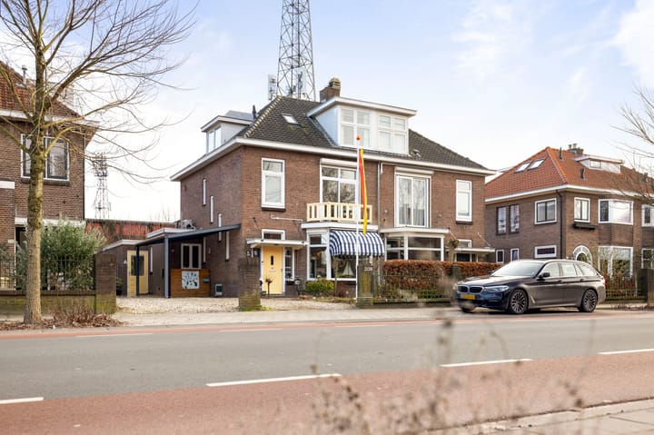 Foto 2 van Brinkgreverweg 208