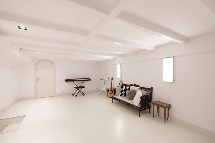 Foto 20 van Herman Gorterstraat 36