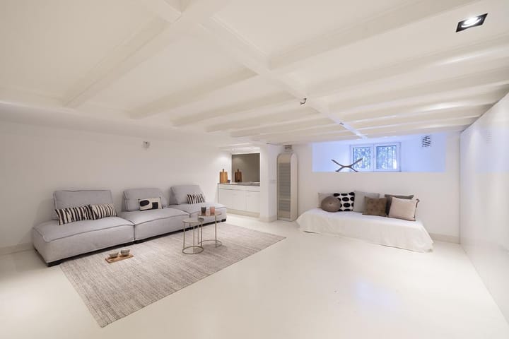 Foto 21 van Herman Gorterstraat 36