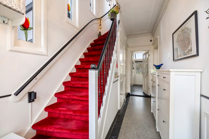 Foto 3 van Brinkgreverweg 208