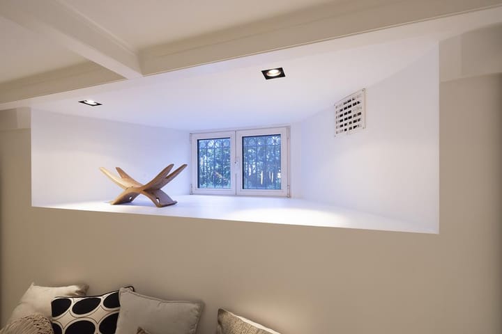 Foto 22 van Herman Gorterstraat 36