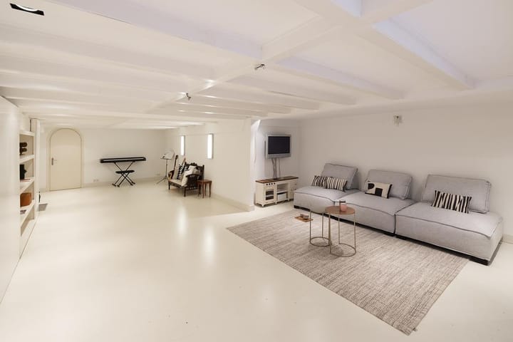 Foto 23 van Herman Gorterstraat 36