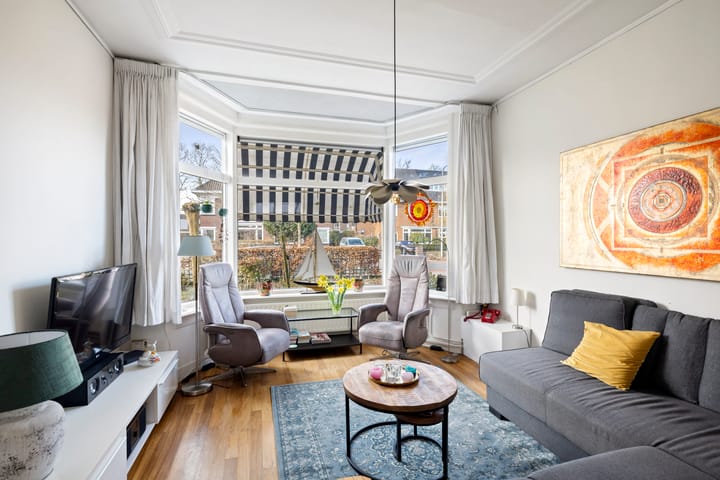 Foto 4 van Brinkgreverweg 208