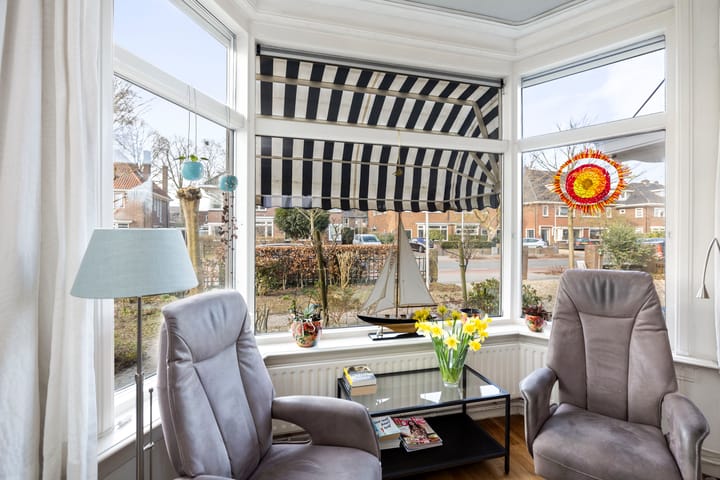 Foto 5 van Brinkgreverweg 208