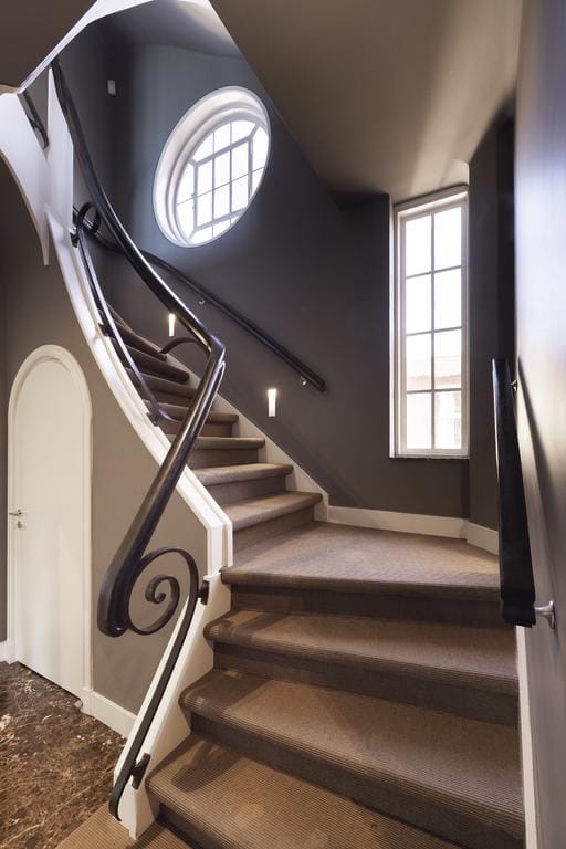 Foto 25 van Herman Gorterstraat 36