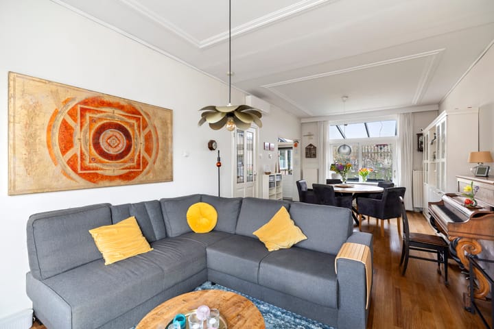 Foto 6 van Brinkgreverweg 208